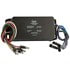 Grote 99630 Strobe Light Kit Alternating "X" Pattern LED Strobe Light Kits, Strobe Power Module