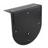 Grote 93982 Turn Signal Light Bracket Mounting Bracket For 7" Round Lights, Black