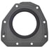 Ajusa 71007200 Engine Crankshaft Seal OIL SEAL WITH COVER
