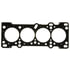 Ajusa 10143600 Engine Cylinder Head Gasket GASKET, CYLINDER HEAD