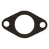 Ajusa 01089900 Exhaust Gas Recirculation (EGR) Valve Gasket SEAL, EGR VALVE