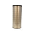 Fleetguard AF25545 Engine Air Filter Air Filter, Secondary
