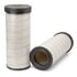 Fleetguard AF25694 Engine Air Filter Air Filter, Primary