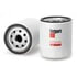 Fleetguard FF5030 Fuel Filter Fuel Filter, Spin-On