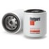 Fleetguard WF2122 Engine Coolant Filter Coolant Filters