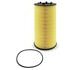 Fleetguard LF17820 Engine Oil Filter Lube Filter, Cartridge
