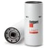 LF667 by FLEETGUARD - Lube Filter, Spin-On