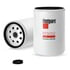 FF5052 by FLEETGUARD - Fuel Filter, Spin-On