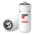 Fleetguard HF6317 Hydraulic Filter Hydraulic Filter, Spin-On