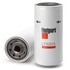 LF691A by FLEETGUARD - Lube Filter, Spin-On