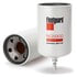 Fleetguard NG5900 Natural Gas Filter Fuel Filter, Spin-On, Natural Gas