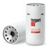 Fleetguard HF6138 Hydraulic Filter Hydraulic Filter, Spin-On