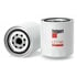 Fleetguard LF798 Engine Oil Filter Lube Filter, Spin-On