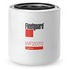 WF2070 by FLEETGUARD - Coolant Filters