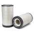 AF25708M by FLEETGUARD - Air Filter, Primary, OptiAir, Magnum