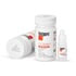 CC8997 by FLEETGUARD - ES Compleat OAT Coolant Analysis Test Kit - 25 Strips