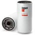 Fleetguard LF3716 Engine Oil Filter Lube Filter, Spin-On