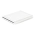 AF26405 by FLEETGUARD - Cabin Air Filter