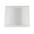 AF26405 by FLEETGUARD - Cabin Air Filter