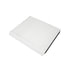 AF26405 by FLEETGUARD - Cabin Air Filter