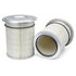 Fleetguard AF872 Engine Air Filter Air Filter, Primary