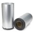 Fleetguard AH1193 Fresh/Recirculated Air Housing Air Filter Housing