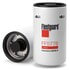 FF5776 by FLEETGUARD - Fuel Filter, Spin-On, Stratapore