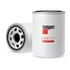 HF6177 by FLEETGUARD - Hydraulic Filter, Spin-On