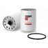 LF16106 by FLEETGUARD - Lube Filter, Spin-On