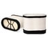 Fleetguard AF27687 Engine Air Filter Air Filter, Primary