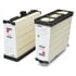 Fleetguard AF55014 Engine Air Filter Air Filter, Primary, Direct Flow