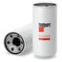 Fleetguard FF5588 Fuel Filter Fuel Filter, Spin-On, StrataPore