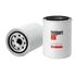 Fleetguard LF16141 Engine Oil Filter Lube Filter, Spin-On
