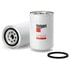 LF3530 by FLEETGUARD - Lube Filter, Spin-On