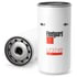 LF3749 by FLEETGUARD - Lube Filter, Spin-On