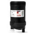 Fleetguard FS1098 Fuel Filter Fuel/Water Separator, Spin-On