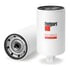 Fleetguard FS19933 Fuel Filter Fuel/Water Separator, Spin-On