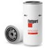 Fleetguard FF5702 Fuel Filter Fuel Filter, Spin-On