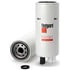 Fleetguard FS1067 Fuel Filter Fuel/Water Separator, Spin-On