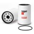 Fleetguard FS19704 Fuel Filter Fuel/Water Separator, Spin-On