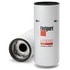 Fleetguard LF9050 Engine Oil Filter Lube Filter, Spin-On