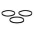 Fleetguard 3834185S Fuel Filter Housing Service Gasket