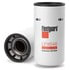 Fleetguard LF9548 Engine Oil Filter Lube Filter, Spin-On