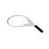 Fleetguard SP1076 Gasket Maker Service Part