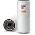 Fleetguard LF3363 Engine Oil Filter Lube Filter, Spin-On