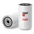 Fleetguard LF3382 Engine Oil Filter Lube Filter, Spin-On