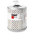 Fleetguard LF574 Engine Oil Filter Lube Filter, Cartridge