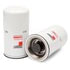 Fleetguard FF53093 Fuel Filter Fuel Filter, Spin-On