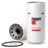 Fleetguard FF5450 Fuel Filter Fuel Filter, Spin-On