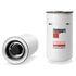 FF63010 by FLEETGUARD - Fuel Filter, Spin-On